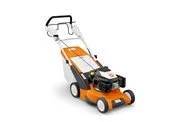 STIHL Sekačka RM 545.1 T